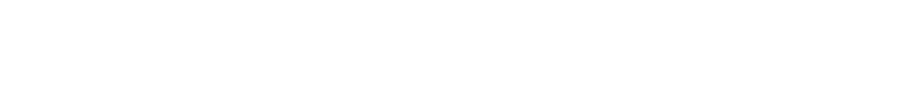 KANE.ASMUS